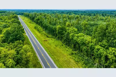 2432 Blackbird Road NE, Cass Lake, MN 56633 - Photo 14