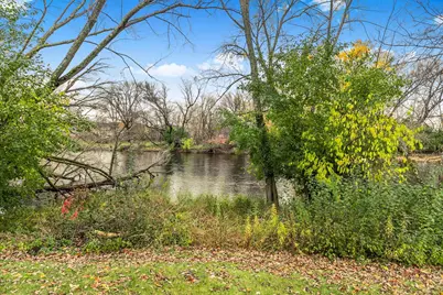 4218 White Drive, Saint Cloud, MN 56303 - Photo 48