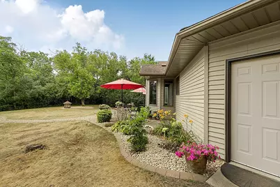 4218 White Drive, Saint Cloud, MN 56303 - Photo 44