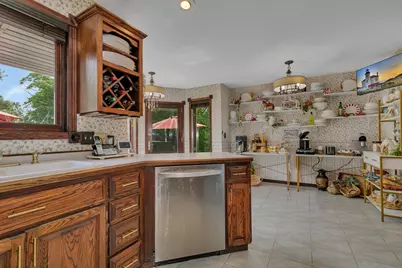 4218 White Drive, Saint Cloud, MN 56303 - Photo 14