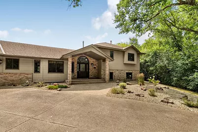 4218 White Drive, Saint Cloud, MN 56303 - Photo 1