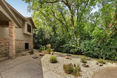 4218 White Drive, Saint Cloud, MN 56303 - Photo 46