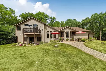 4218 White Drive, Saint Cloud, MN 56303 - Photo 2