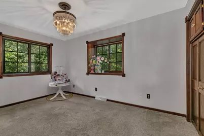 4218 White Drive, Saint Cloud, MN 56303 - Photo 34