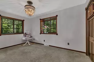 4218 White Dr, Saint Cloud, MN 56303 - Photo 34