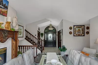 4218 White Drive, Saint Cloud, MN 56303 - Photo 20
