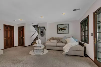 4218 White Drive, Saint Cloud, MN 56303 - Photo 24