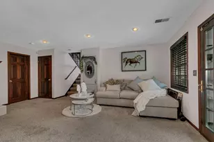 4218 White Dr, Saint Cloud, MN 56303 - Photo 24