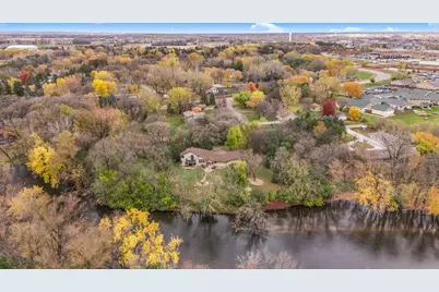 4218 White Drive, Saint Cloud, MN 56303 - Photo 54