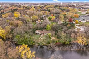 4218 White Dr, Saint Cloud, MN 56303 - Photo 54