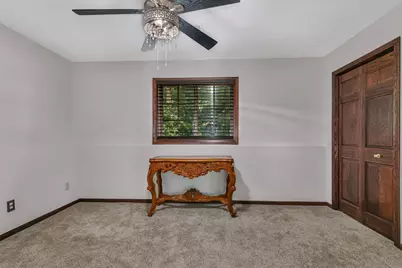 4218 White Drive, Saint Cloud, MN 56303 - Photo 32