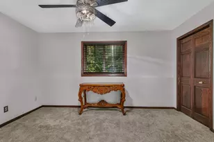 4218 White Dr, Saint Cloud, MN 56303 - Photo 32