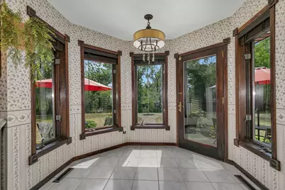 4218 White Drive, Saint Cloud, MN 56303 - Photo 12