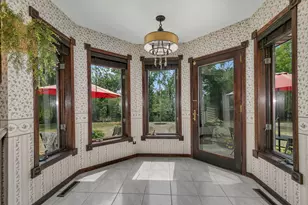 4218 White Dr, Saint Cloud, MN 56303 - Photo 12