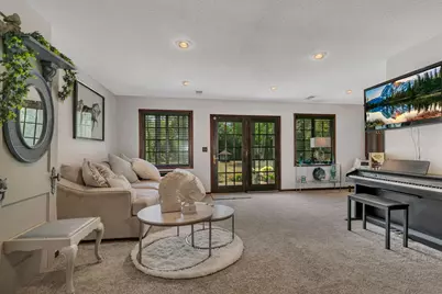 4218 White Drive, Saint Cloud, MN 56303 - Photo 22