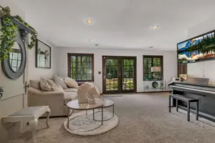 4218 White Dr, Saint Cloud, MN 56303 - Photo 22