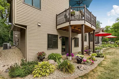 4218 White Drive, Saint Cloud, MN 56303 - Photo 42