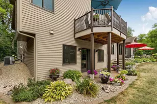 4218 White Dr, Saint Cloud, MN 56303 - Photo 42