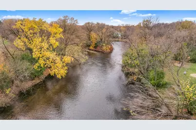 4218 White Drive, Saint Cloud, MN 56303 - Photo 56