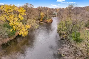 4218 White Dr, Saint Cloud, MN 56303 - Photo 56