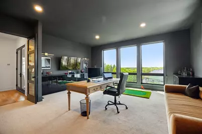 6297 Yuma Lane N, Maple Grove, MN 55311 - Photo 36
