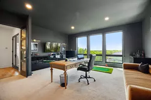 6297 Yuma Ln N, Maple Grove, MN 55311 - Photo 36