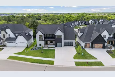 6297 Yuma Lane N, Maple Grove, MN 55311 - Photo 2