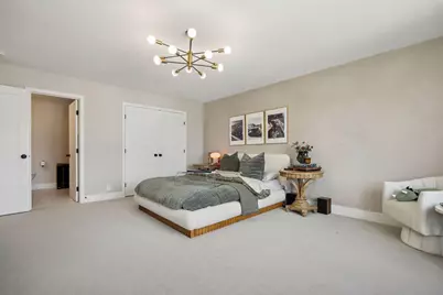 6297 Yuma Lane N, Maple Grove, MN 55311 - Photo 52