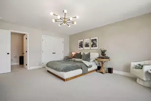 6297 Yuma Ln N, Maple Grove, MN 55311 - Photo 52
