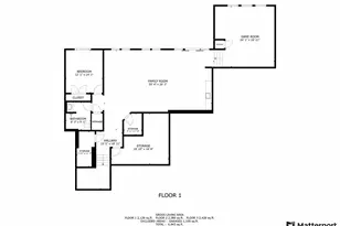 6297 Yuma Ln N, Maple Grove, MN 55311 - Photo 82