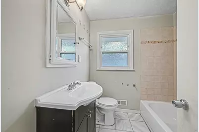 5931 Zenith Avenue N, Minneapolis, MN 55429 - Photo 20