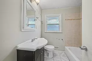 5931 Zenith Ave N, Brooklyn Center, MN 55429 - Photo 20