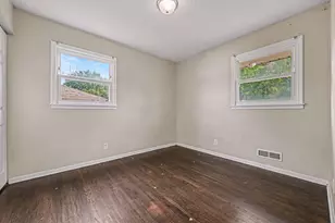 5931 Zenith Ave N, Brooklyn Center, MN 55429 - Photo 18