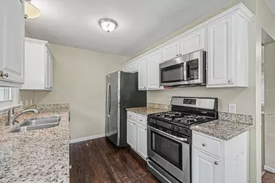 5931 Zenith Avenue N, Minneapolis, MN 55429 - Photo 16