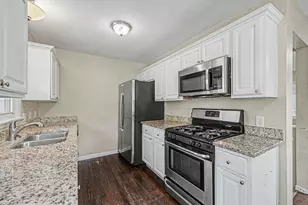 5931 Zenith Ave N, Brooklyn Center, MN 55429 - Photo 16