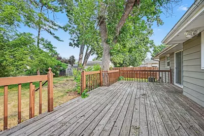 5931 Zenith Avenue N, Minneapolis, MN 55429 - Photo 4