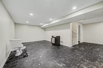 5931 Zenith Avenue N, Minneapolis, MN 55429 - Photo 12