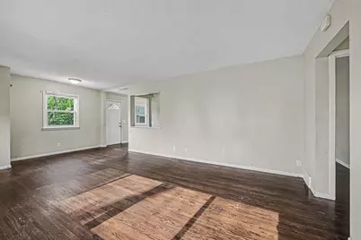 5931 Zenith Avenue N, Minneapolis, MN 55429 - Photo 10
