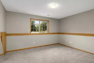 827 114th Ave NE, Blaine, MN 55434 - Photo 20