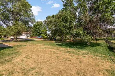 827 114th Avenue NE, Blaine, MN 55434 - Photo 28