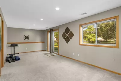 827 114th Avenue NE, Blaine, MN 55434 - Photo 20