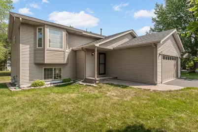 827 114th Avenue NE, Blaine, MN 55434 - Photo 1