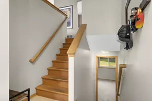 827 114th Ave NE, Blaine, MN 55434 - Photo 2