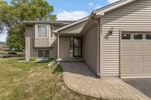 827 114th Ave NE, Blaine, MN 55434 - Photo 26