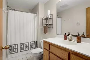 827 114th Ave NE, Blaine, MN 55434 - Photo 22