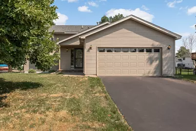 827 114th Avenue NE, Blaine, MN 55434 - Photo 1