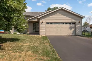 827 114th Ave NE, Blaine, MN 55434 - Photo 1