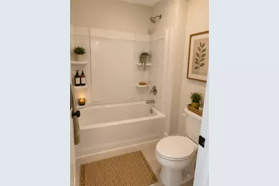 18119 103rd Avenue N, Maple Grove, MN 55311 - Photo 20