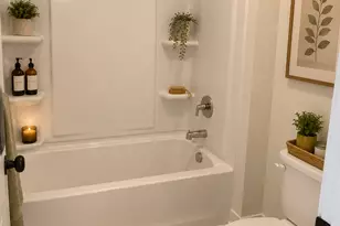 18119 103rd Ave N, Maple Grove, MN 55311 - Photo 20