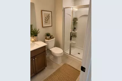18119 103rd Avenue N, Maple Grove, MN 55311 - Photo 26